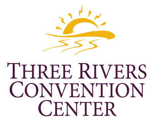 Three Rivers Convention Center