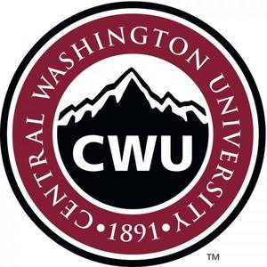 CWU