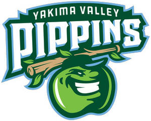 Yakima Valley Pippins