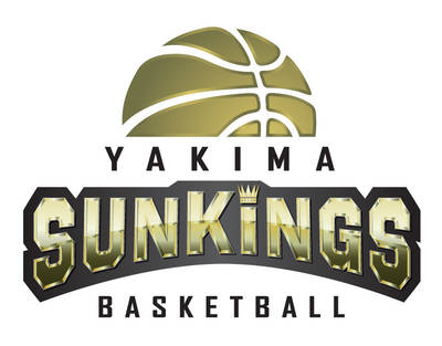 Yakima SunKings