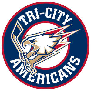 Tri-City Americans