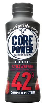 Core Power