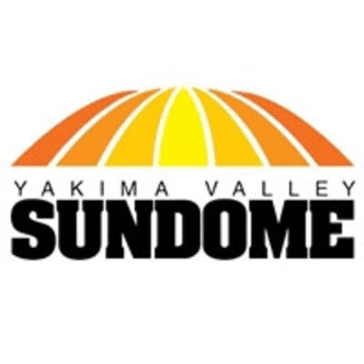 Yakima Valley Sundome