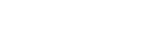 Coca-Cola Bottling Co of Yakima & Tri-Cities
